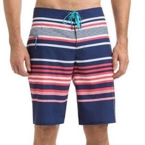 Vineyard vines men’s swim trunks